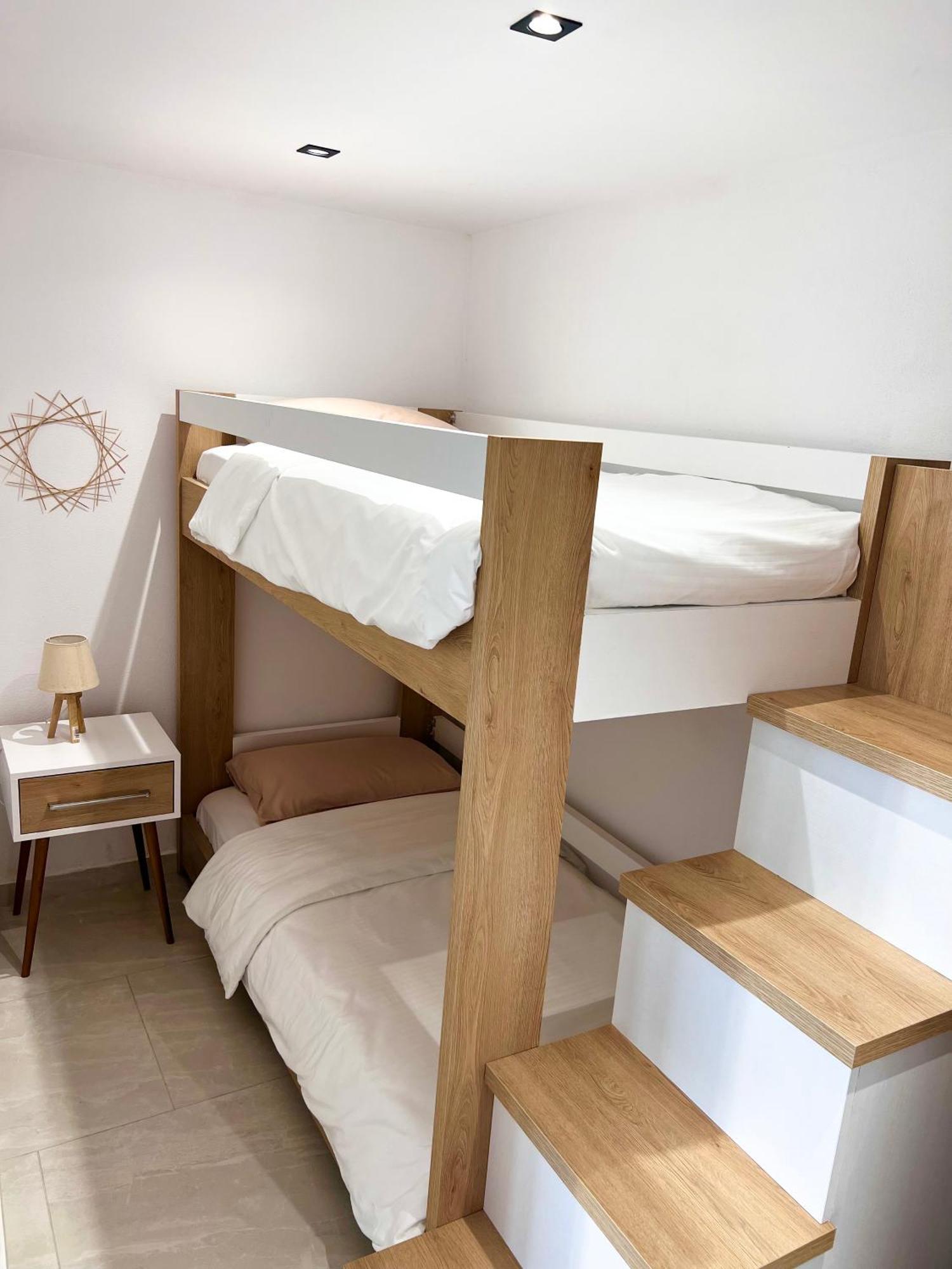 Aloha House Hotel Shkoder Luaran gambar